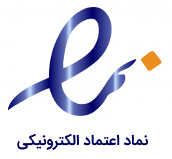 اینماد غزل غفاری